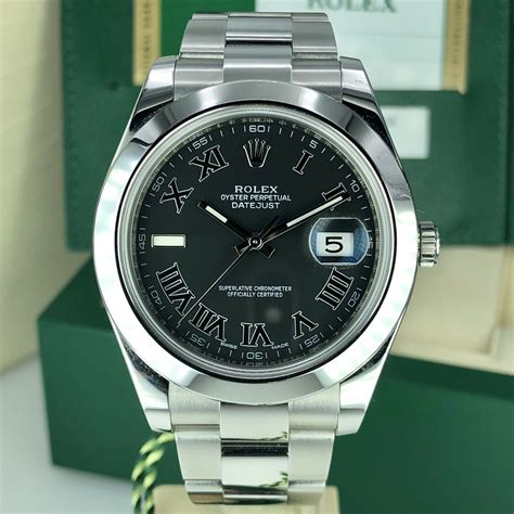 rolex datejust 2 fiyat|Rolex Datejust II 116300 .